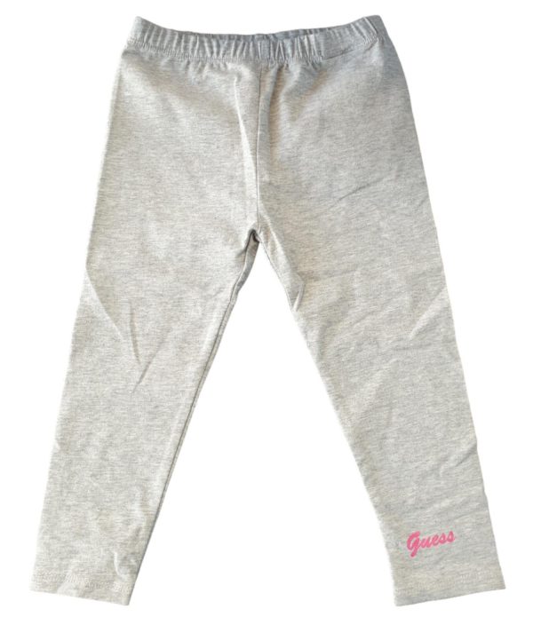 GUESS Completo T-SHIRT + LEGGINS