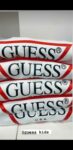 GUESS KIDS Felpa garzata Bambino