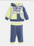 GUESS tuta completa bambino