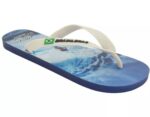 BRASILERAS flip flop uomo