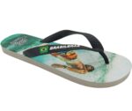 BRASILERAS flip flop uomo