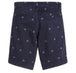 GUESS kids short blu bambino