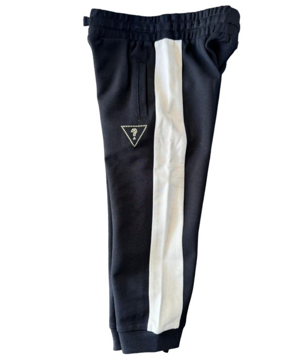 GUESS Pantalone Ocean Active Bottom bambina