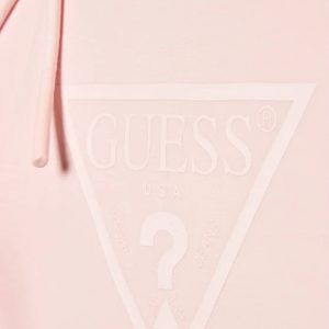 4d163405-26b5-43da-b4c0-6af299b943e4