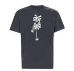 PALM ANGELS t-shirt uomo