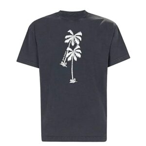 PALM ANGELS t-shirt uomo