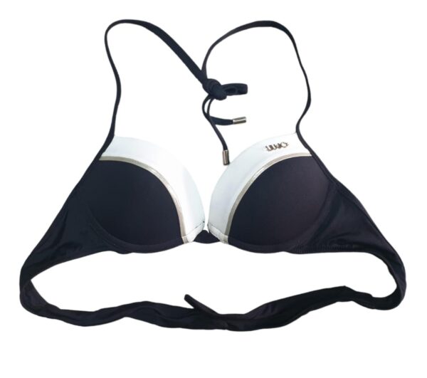 LIU-JO
Reggiseno costume da bagno push-up