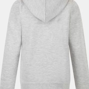 6d0fecc2-8d75-4956-8a22-616baffd0c18