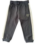 GUESS Pantalone Ocean Active Bottom bambina