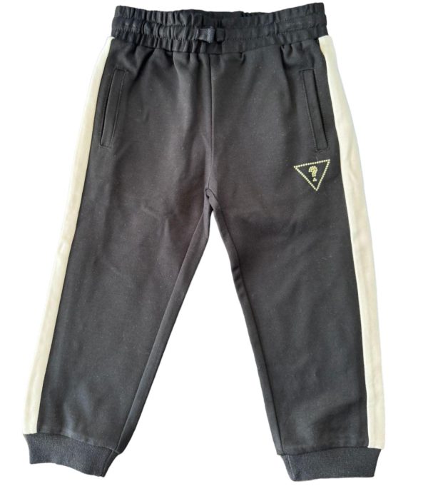 GUESS Pantalone Ocean Active Bottom bambina