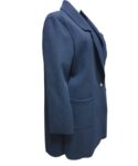 GRETHA MILANO cappotto corto 15034