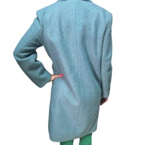 ROSSODISERA-CAPPOTTO-BOUGULE-AZZURRO-DIETRO