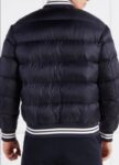 ARMANI EXCHANGE down jacket uomo