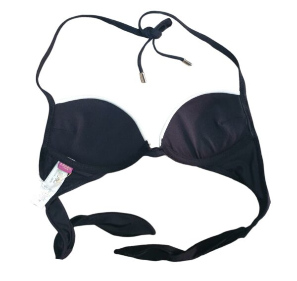 LIU-JO
Reggiseno costume da bagno push-up