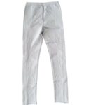 GUESS Pantalone Jogger logo tape bambina