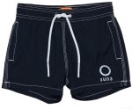 SUNS box mare uomo