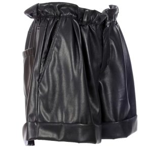 f0822ac6-7cfe-43d9-935e-966a813da0da