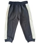 GUESS Pantalone Ocean Active Bottom bambina