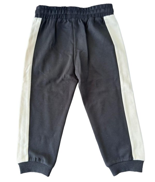 GUESS Pantalone Ocean Active Bottom bambina