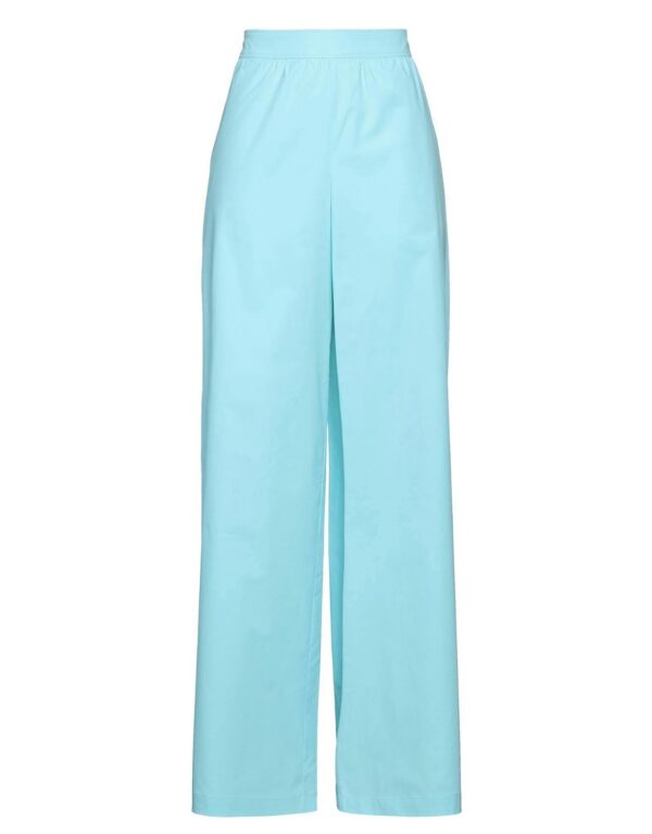 BOUTIQUE MOSCHINO Pantalone donna largo