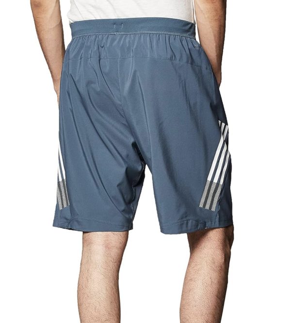 ADIDAS Pantaloncini uomo
