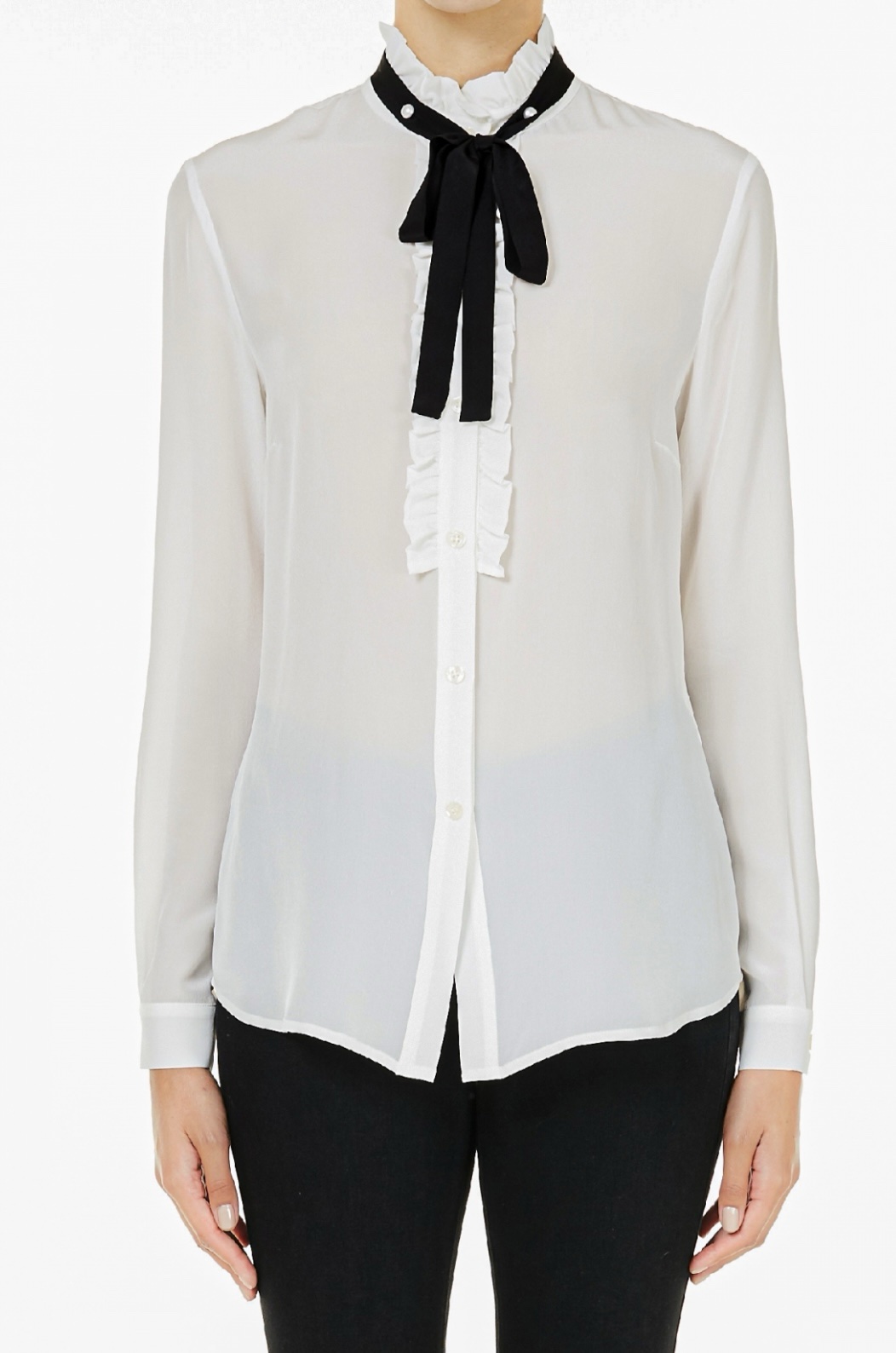 Camicia Liu Camicette Liu Jo Primavera Estate Camicia Liu Jo 2019 Camicie Liu Liu Jo Autunno 2019 Liu Jo  Camicie Uomo