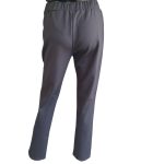 MARIUCCIA Pantatuta donna con brillantini