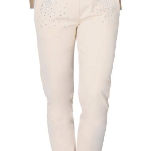 mariuccia-pantalone-panna-brill