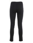 TELERIA ZED Pantaloni donna