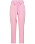 SEVENTY SERGIO TEGON Pantalone donna