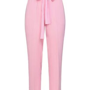 SEVENTY SERGIO TEGON Pantalone donna