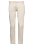 MASSIMO BRUNELLI pantalone tk america mb miami lungo ap