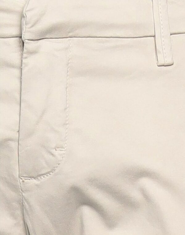 MASSIMO BRUNELLI pantalone tk america mb miami lungo ap