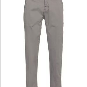 MASSIMO BRUNELLI pantalone tk america mb miami lungo ap