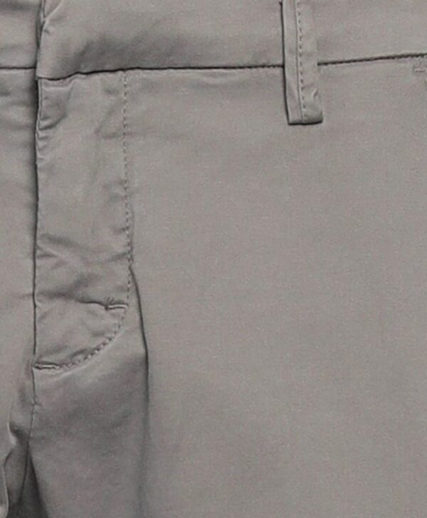 MASSIMO BRUNELLI pantalone tk america mb miami lungo ap