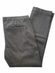 ENTRE  AMIS pantaloni uomo tk america AL63