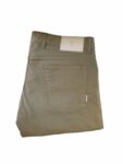 PT TORINO Swing pantalone 5 tk slim fit