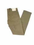 PT TORINO Swing pantalone 5 tk slim fit