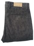 MICHAEL COAL pantalone tk america capri Autunno/inverno