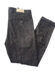 MICHAEL COAL pantalone tk america capri Autunno/inverno