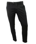 RES HOMINE Pantalone thomas corto  autunno/inverno