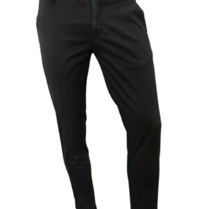 RES HOMINE Pantalone thomas corto  autunno/inverno