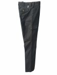 P.H. PERRY HILLS pantalone cargo 114-9108