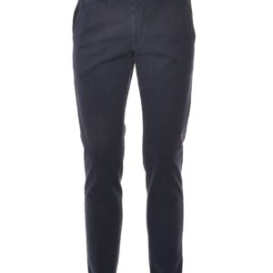 BETWOIN pantalone Ischia slim fit