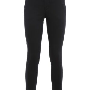 TELERIA ZED Pantaloni donna