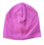 MOSCHINO Cappellino cuffia