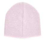 MOSCHINO Cappellino cuffia