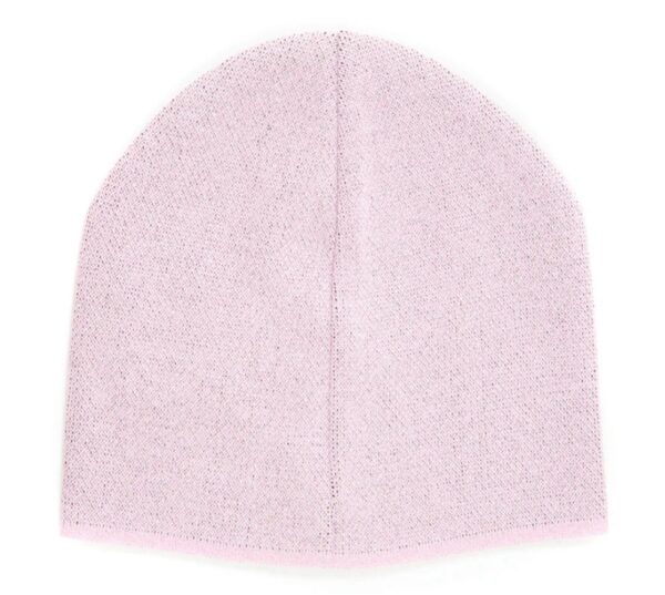 MOSCHINO Cappellino cuffia