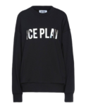 ICE PLAY by Iceberg maxi felpa