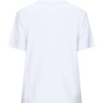 SEVENTY SERGIO TEGON T-Shirt donna